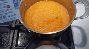 Грибной суп - пюре и беляши// Помогаю Сергею пересадить пчёл и меня тут же "ранили" 🥹