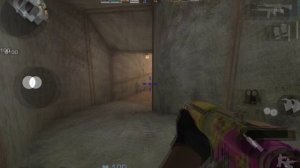 стенд :3#стенддд я не много плохо играю :(