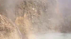 СЕРИАЛ НАША ЗЕМЛЯ  17 СЕРИЯ ОСТРОВ