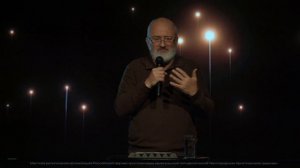 Когда мир трясёт как сохранить веру | Борис Кохан | Проповедь онлайн | 12+