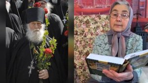 Календарь_Каждый_день_с_отцом_Наумом_16_апреля_читает_матушка_Люба