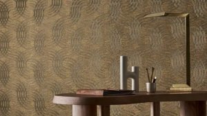 CASAMANCE - Обои 09/2022