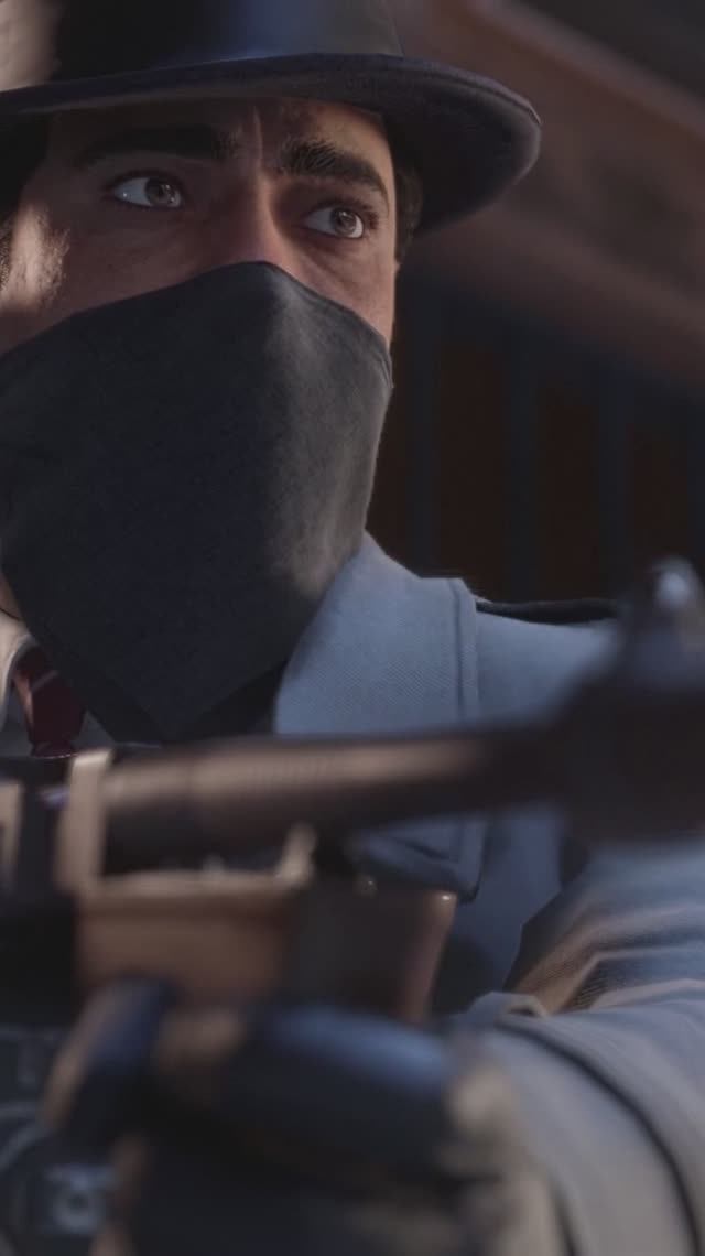 Работаем #мафия #mafia #игра #работа #рекомендации