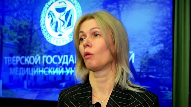 В Твери в рамках межрегионального форума состоялся открытый  диалог с молодежью