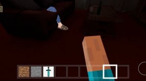 скулбой раневей но с читами!