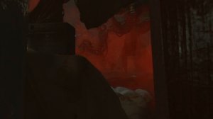 стрим по poppy playtime 5 часть одна