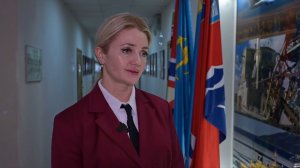 Семья на Колыме с 5 детьми может получить соцвыплату на машину