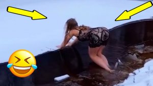 🔥 ЛУЧШИЕ ПРИКОЛЫ 2026 | Я РЖАЛ ДО СЛЁЗ 💀 ПОРВЁШЬ ЖИВОТ | ТОП СМЕШНЫХ ВИДЕО 🤣 НОВЫЙ СБОРНИК