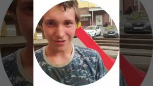 АЙ, ОСА НЕ ДАЁТ ВИДЕО СНЯТЬ ВАНЮШЕ. #jackal_studios