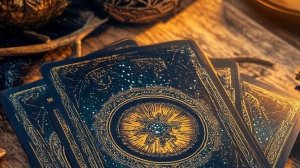 ПОЧЕМУ ОН МОЛЧИТ?ТАРО РАСКЛАД/НАДЁЖНОЕ ТАРО