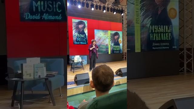 Мои вопросы к писателям