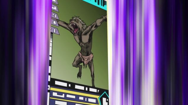 Haiyore Nyaruko-san — Ai Crusaders Striver (RAMM ni Haiyoru Mahiro-san to Yoichi-san)