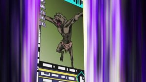 Haiyore Nyaruko-san - Ai Crusaders Striver (RAMM ni Haiyoru Mahiro-san to Yoichi-san)