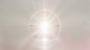 MIRAVI - За Тобой (Lyric)