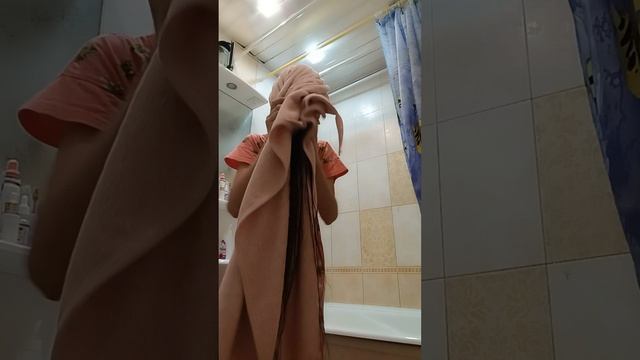 мой вечер смотреть онлайн