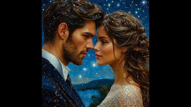 Зинаида Исакиева. Зачем же встретился ты мне