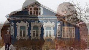 НАПИШИ МНЕ ВЕСТОЧКУ НЕБО слова Максим Кравецкий  музыка исполняет ИИ