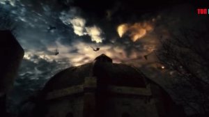 ScreenRecording_03-23-2026 22-35-29_1