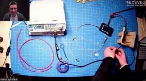 Полезные недорогие средства ЭМС