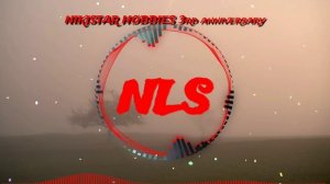 NIKISTAR HØBBIES - Wave of Hatred | Aggressive Drumstep [2026] | NLS x NH3 Release [2026]