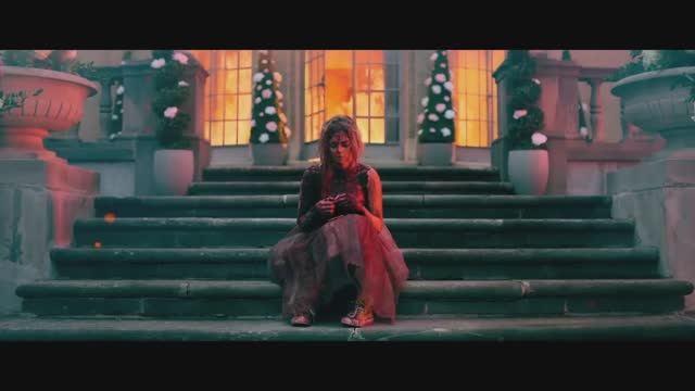 Я иду искать 2 — Русские трейлеры (2026)