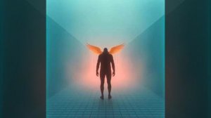 Осип Мандельштам Образ твой мучительный и зыбкий    9 #музыка #музика