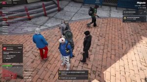 Grand Theft Auto V 2026.03.22 - 14.59.17.07.DVR - Trim