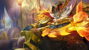 ФРАНКО!!! ЛУЧШИЙ БИЛД ОТ ТОП ГЛОБАЛА + ГЕЙМПЛЕЙ!!! МОБАЙЛ ЛЕГЕНД