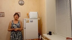 Закат . Железный конь . Любимая передача .