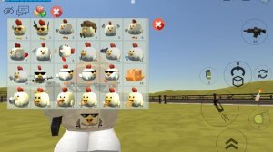 10 ПОДПИЩИКА ПОЗДРАВЛЯЮ ВСЕХ ПОДПИСЧИКОВ