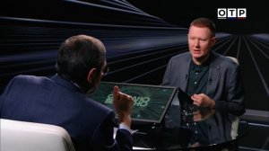 150 лет жизни: наука, фантастика или неизбежное будущее?