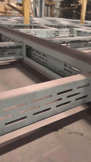 каркасы домов для индивидуального жилья .mp4