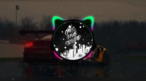 Ваша идея в коментах насчет песни