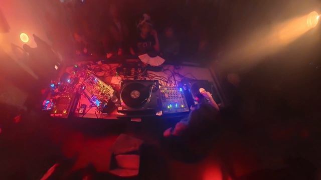 GAMMA Beta 20.03.2026