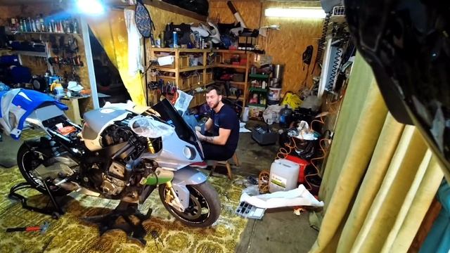 #berezovskii #berezovsky #michaelberezovskii