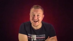 ЧСВШКИ В ШОКЕ ОТ МУЖСКИХ ТРЕБОВАНИЙ