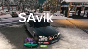 Как получить крутые тачки и много денег в игре Car Parking Multiplayer