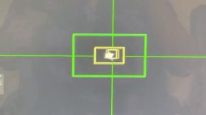 Иран утверждает, что сбил еще один истребитель F-15