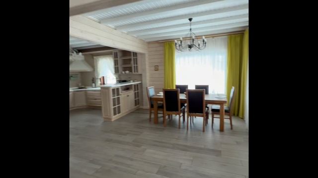 Матросы смотреть онлайн