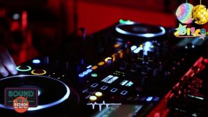 Disco Polo 2026 🔥 Gdy Muzyka Przestaje Być Tłem