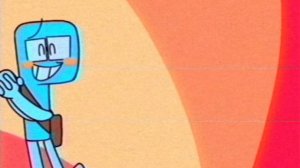 вот ещё с Р видосек