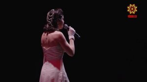 Чăваш халăх джазĕ илĕртет