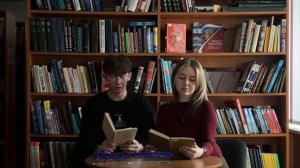 Иван Бутиков, Анастасия Андреевна Габова, СПТ