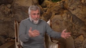 Бывший депутат Вадим Новинский: "Зеленский - главное препятствие на пути к миру" / ПОЛНОЕ ИНТЕРВЬЮ