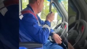 Видео от HackAvto – Лайфхаки и фишки для авто