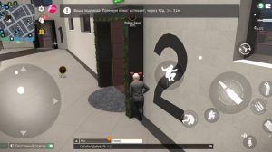 Гко тренировка скилла на снайперках