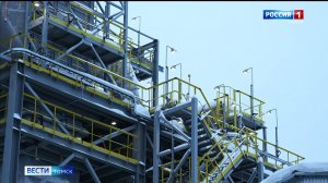 Вести-Томск, выпуск от 23.03.2026 11:30