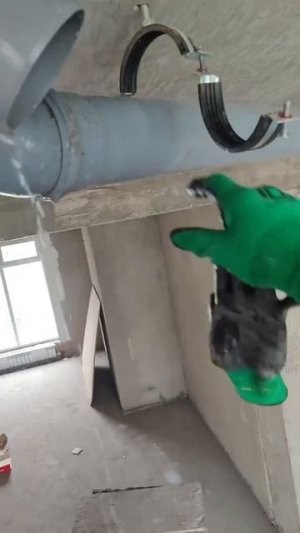 Клип @delay_sam_remont