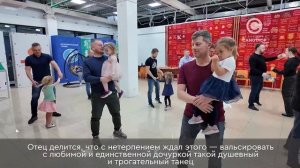 Подготовка к традиционному семейному фестивалю "Благовест"