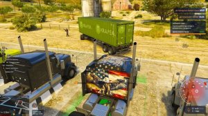 Grand Theft Auto V 2026.03.23 - 14.54.23.02.DVR